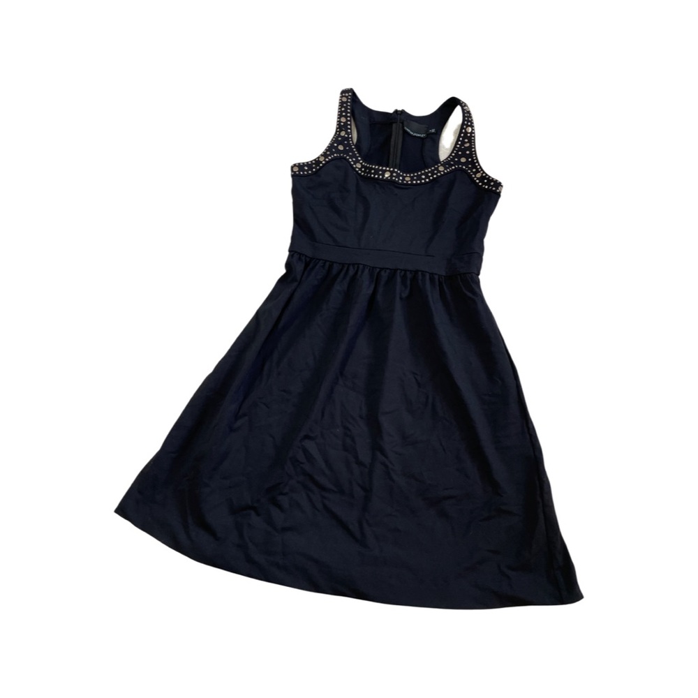 Cynthia Rowley Medium women’s dress